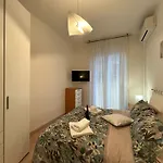 Daire Rifugio Leggero Rapallo