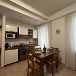 Rifugio Leggero Daire Rapallo
