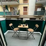 Rifugio Leggero Daire Rapallo